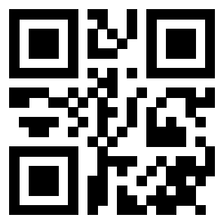 QrCode di 3915044072