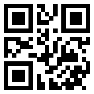Immagine del QrCode di 3915044078
