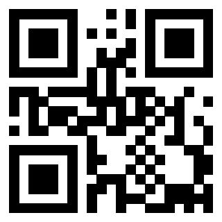 QrCode di 3915044080