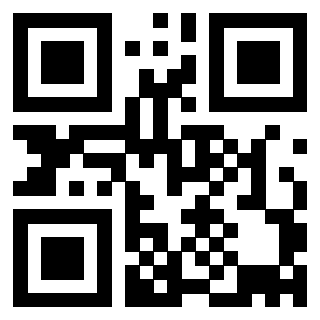 3915044082 - Immagine del QrCode