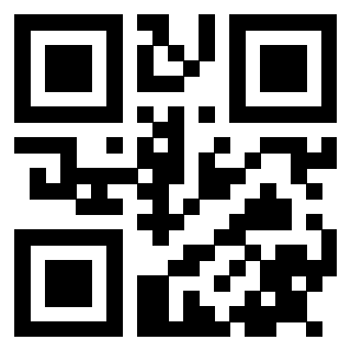 Qr Code di 3915044084