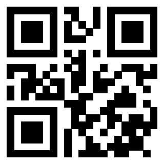 3915044085 Qr Code associato