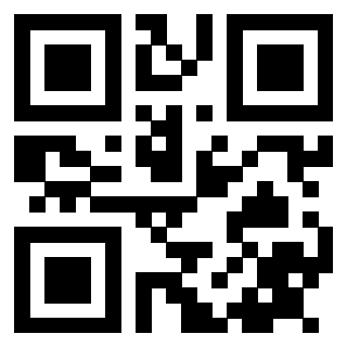 3915044086 - Immagine del QrCode
