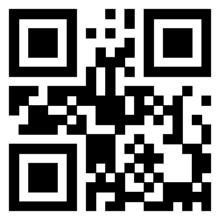 3915044091 - Immagine del QrCode