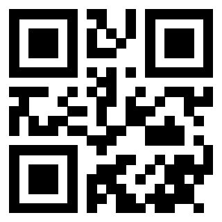 Scansione del Qr Code di 3915044092