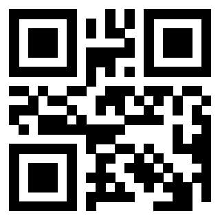 Qr Code di 3915044094