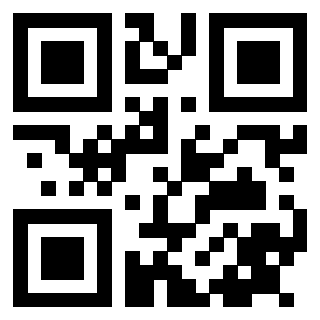 3915044098 - Immagine del Qr Code