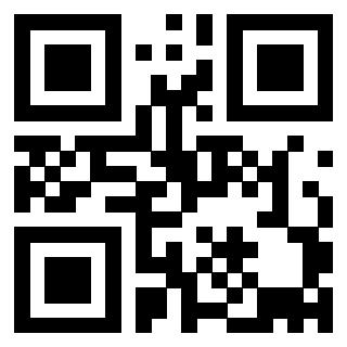 QrCode di 3915044099