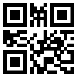 Il Qr Code di 3915044100