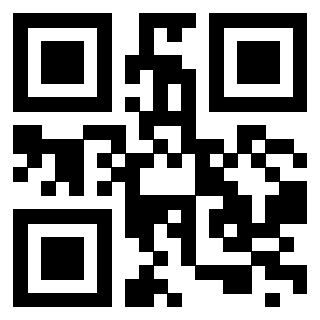3915044114 - Immagine del QrCode associato