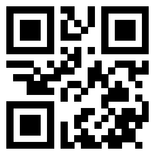 Scansione del Qr Code di 3915044116