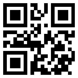 Immagine del QrCode di 3915044117