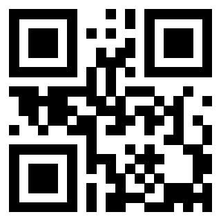 Qr Code di 3915044119