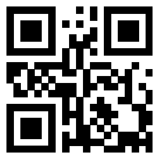 Il QrCode di 3915044123