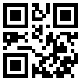 Qr Code di 3915044125