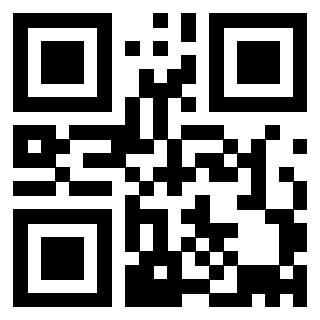 Immagine del QrCode di 3915044127