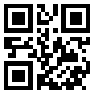 3915044128 - Immagine del QrCode