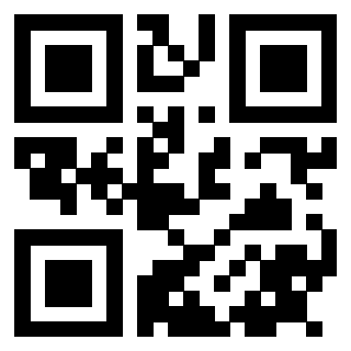 QrCode di 3915044130