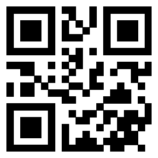 QrCode di 3915044131