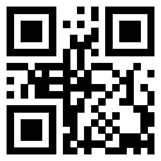 3915044134 Qr Code associato