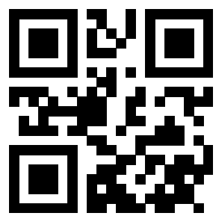 Qr Code di 3915044139