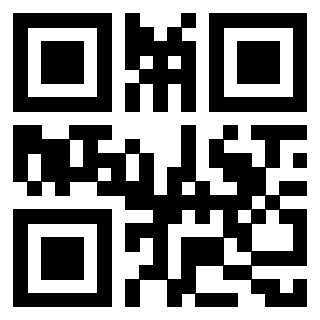 Qr Code di 3915044142