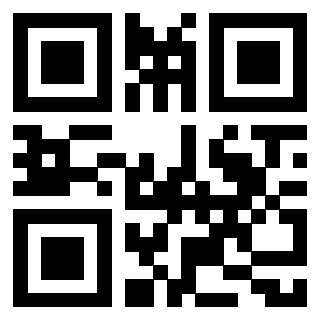 QrCode di 3915044143