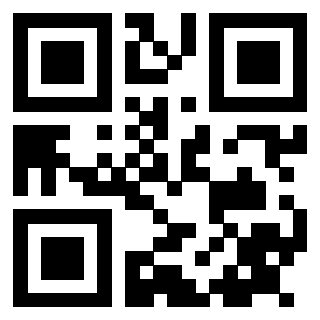3915044146 Qr Code associato