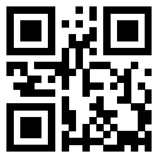 Scansione del Qr Code di 3915044147