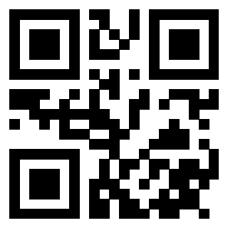 Scansione del Qr Code di 3915044151
