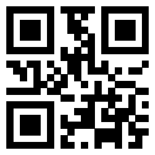 3915044162 - Immagine del QrCode