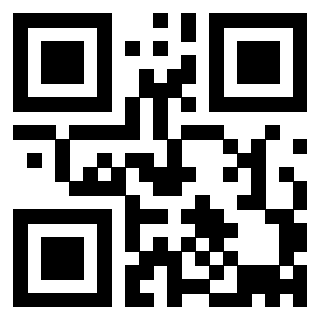 3915044163 - Immagine del QrCode