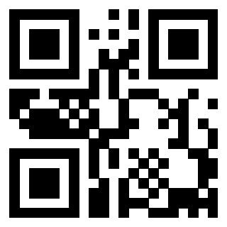 QrCode di 3915044168