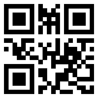 3915044171 QrCode associato