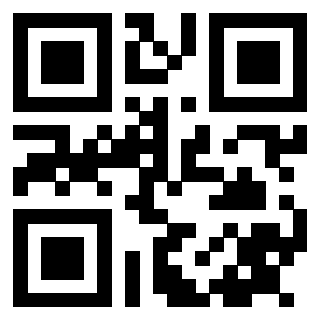 Il Qr Code di 3915044172