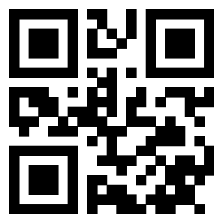 QrCode di 3915044174