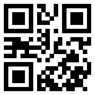 QrCode di 3915044175