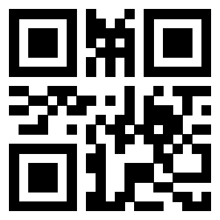 3915044178 - Immagine del QrCode
