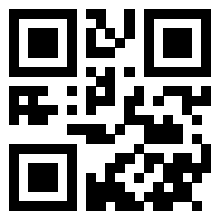 Immagine del QrCode di 3915044181
