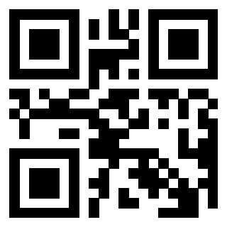 QrCode di 3915044186