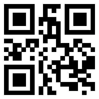 3915044187 - Immagine del Qr Code