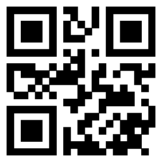 3915044188 Qr Code associato