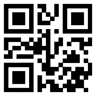 Il QrCode di 3915044191