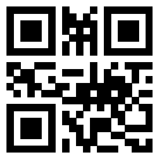 Qr Code di 3915044192