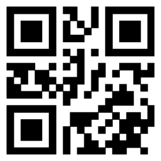 Qr Code di 3915044194