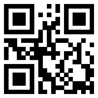 3915044196 QrCode associato