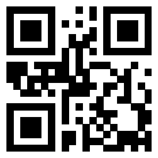 Immagine del QrCode di 3915044197