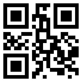 Il Qr Code di 3915044198