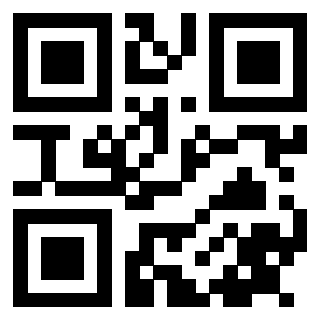 Qr Code di 3915044200