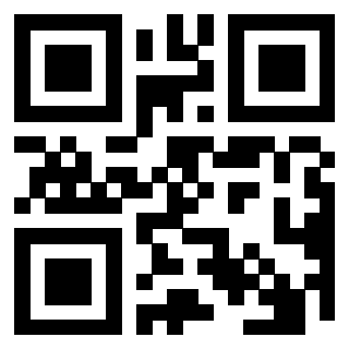 3915044202 - Immagine del QrCode